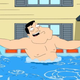 Illustration for article titled iAmerican Dad/i: “Hot Water”